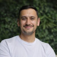 Chavdar Vasilev